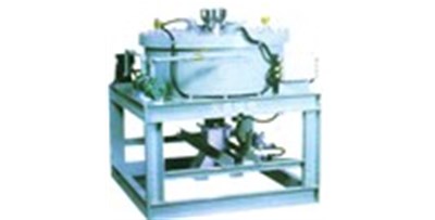 維修電磁除鐵器之前需要做的安全措施